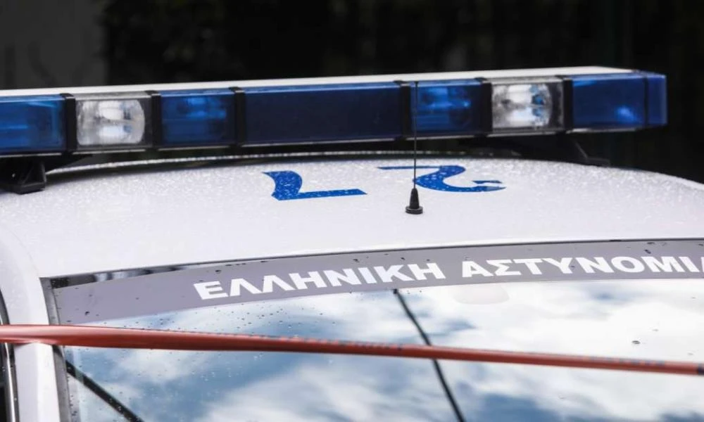 Θεσσαλονίκη: Βρέθηκε σώα σε δασική περιοχή η 17χρονη αγνοούμενη